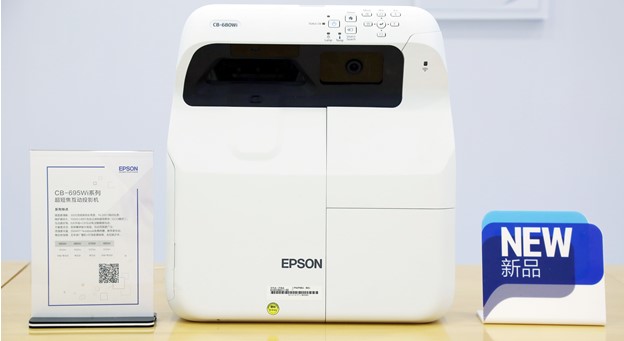 ������(��i)���� ׿ԽƷ�|(zh��)����δ��(l��i)�Gɫ�n��