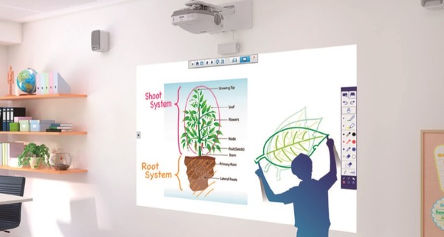 ���������� ׿ԽƷ�|(zh��)����δ���Gɫ�n�� 