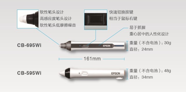 ���������� ׿ԽƷ�|(zh��)����δ���Gɫ�n�� 