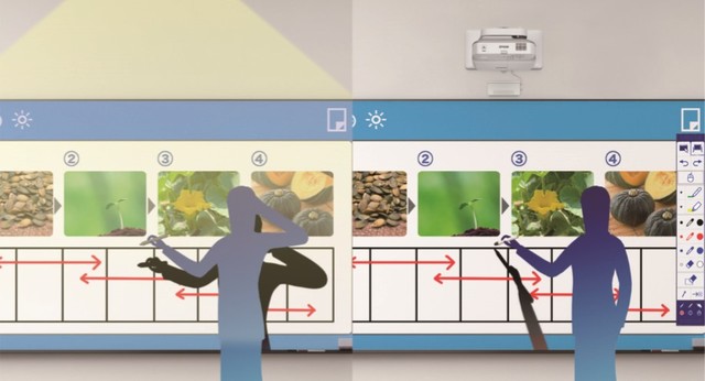 ���������� ׿ԽƷ�|(zh��)����δ���Gɫ�n�� 