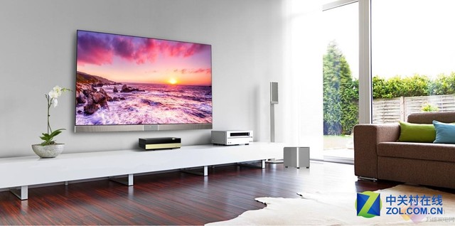 2020��Ҋ�֕� �������ҕ��θɵ�Һ�� 