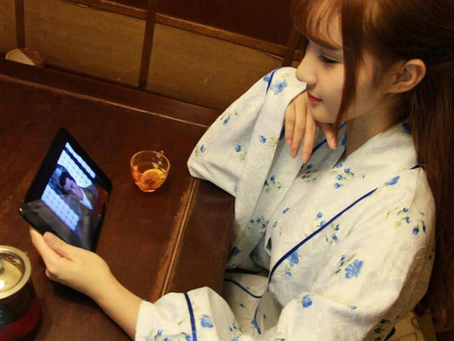 ʲô�˄�����