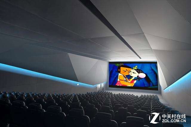 2K�͝M�� �Ӱ��ӳ�d��ηֱ��ʲ����� 