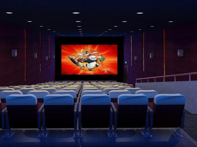 2K�͝M�� �Ӱ��ӳ�d��ηֱ��ʲ����� 