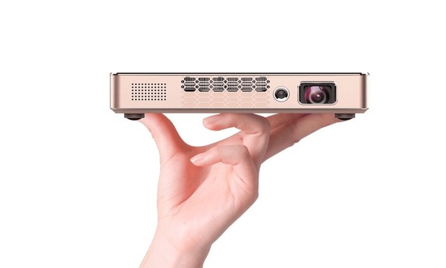 ��������@�� ��͂�Ҳ�ܿ������� 