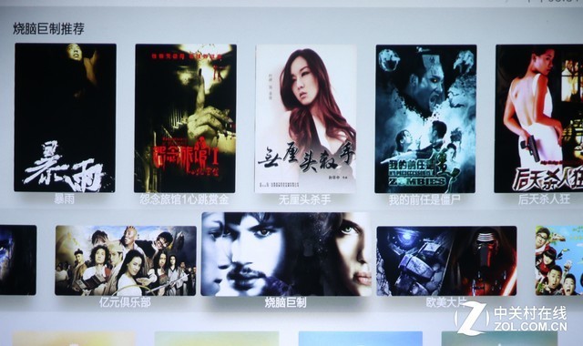 ��������@�� ��͂�Ҳ�ܿ������� 