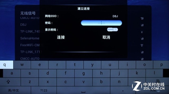 ��e�X��ݔ�� �Z���b�ز��Ǵ�������� 