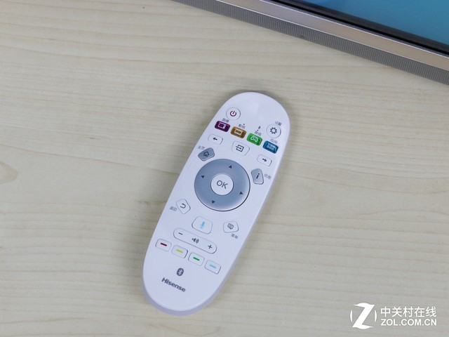 ��e�X��ݔ�� �Z���b�ز��Ǵ�����ۣ� 