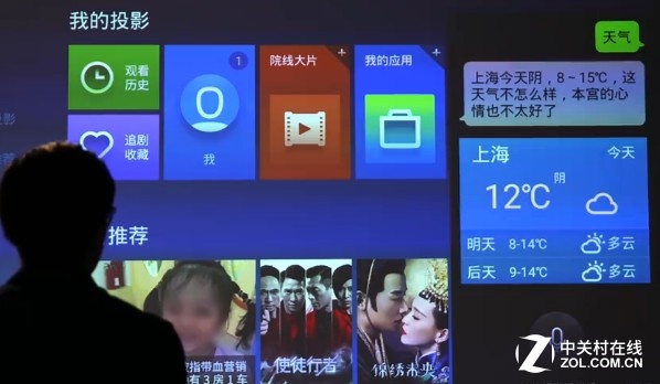 ��e�X��ݔ�� �Z���b�ز��Ǵ�����ۣ� 