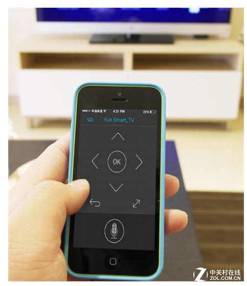 ��e�X��ݔ�� �Z���b�ز��Ǵ�����ۣ� 